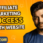 Can Affiliate Marketing Be Successful On A Website Or Blog With High Traffic But Low Conversion Rate?