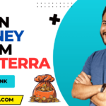 How Do I Earn Quick Money With Adsterra By Using Direct Link?