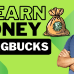 How To Earn Money Using Swagbucks Online And Withdraw In Paypal?