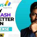 Why Adcash Ad Network Is Better Than Adsense For Website Monetization?